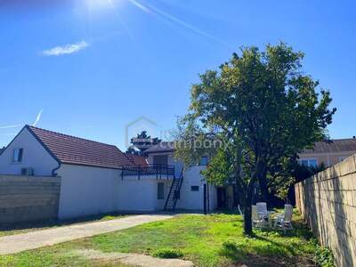 Haus kaufen in 7122 Gols