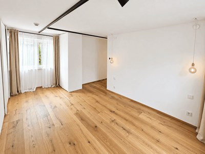 Mietwohnung in 6020 Innsbruck