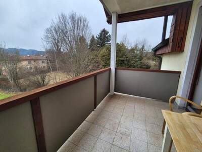 Wohnung mit Balkon mieten in 8262 Ilz (Bild 2)