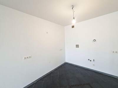 Wohnung kaufen in 1130 Wien (Bild 4)