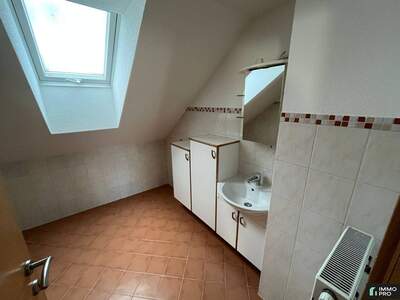 Altbauwohnung mieten in 8774 Mautern (Bild 4)