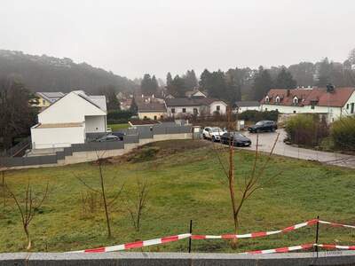 Grundstück kaufen in 2380 Perchtoldsdorf