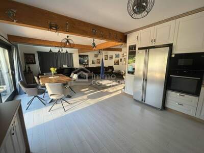 Haus kaufen in 2224 Niedersulz