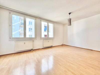 Eigentumswohnung in 1220 Wien