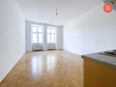 Mietwohnung in 4020 Linz