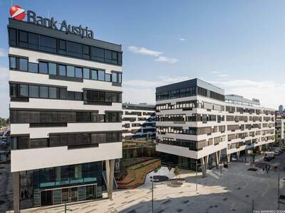 Gewerbeobjekt mieten in 1020 Wien (Bild 2)