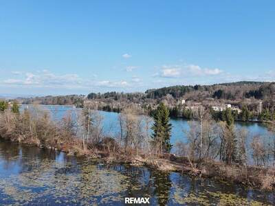 Haus kaufen in 9121 Lasseinerbucht