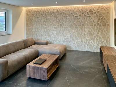 Anlageobjekt kaufen in 4452 Ternberg