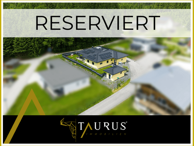 Haus kaufen in 9423 St. Georgen