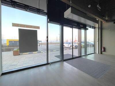 Gewerbeobjekt mieten in 2421 Kittsee (Bild 4)