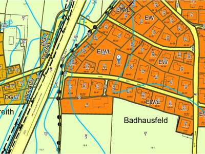 Grundstück kaufen in 5751 Maishofen (Bild 5)