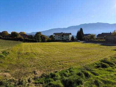 Grundstück kaufen in 9871 Seeboden (Bild 4)