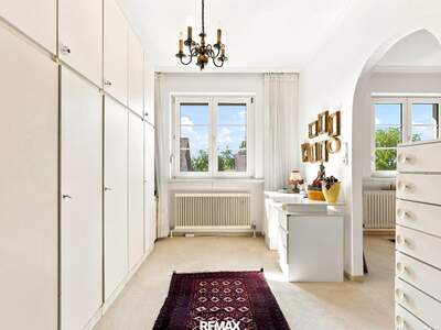 Wohnung mit Balkon kaufen in 4073 Wilhering (Bild 5)