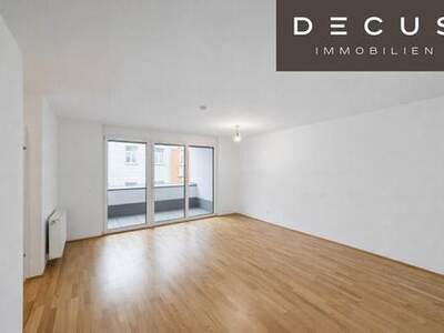 Wohnung mieten in 1210 Wien