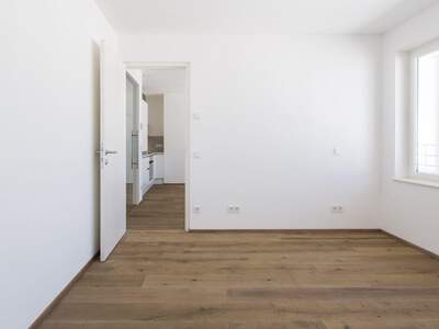 Mietwohnung in 5020 Salzburg (Bild 2)