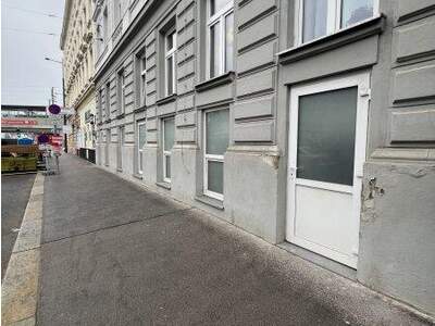 Lager kaufen in 1210 Wien (Bild 4)