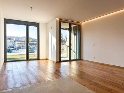 Eigentumswohnung in 234 Mödling