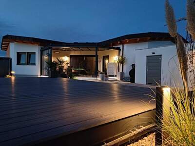 Haus kaufen in 5163 Mattsee