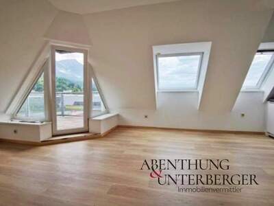 Mietwohnung in 6020 Innsbruck (Bild 2)