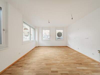 Büro / Praxis kaufen in 1120 Wien (Bild 3)