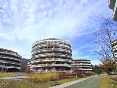 Wohnung mieten in 8054 Graz