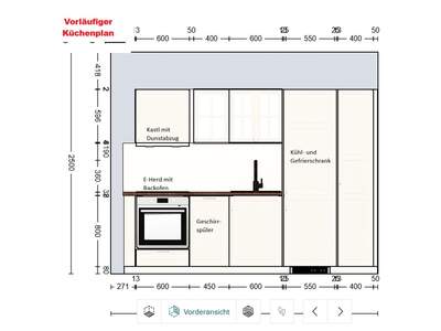 Wohnung mieten in 1140 Wien (Bild 3)
