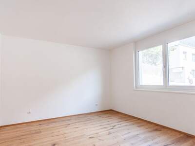 Wohnung kaufen in 6150 Steinach (Bild 4)