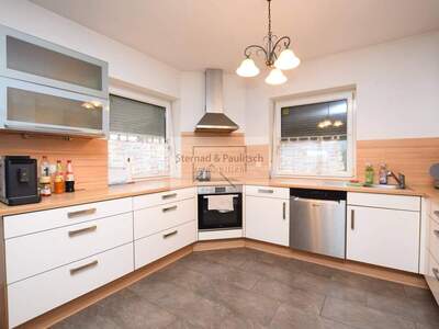 Haus kaufen in 8472 Gersdorf