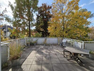 Mietwohnung in 8010 Graz