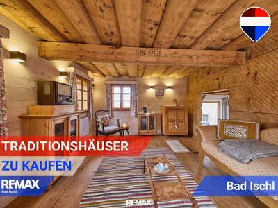 Haus kaufen in 4822 Bad Goisern