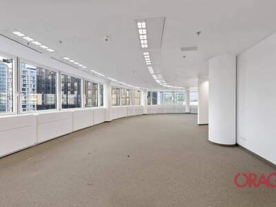 Gewerbeobjekt mieten in 1220 Wien