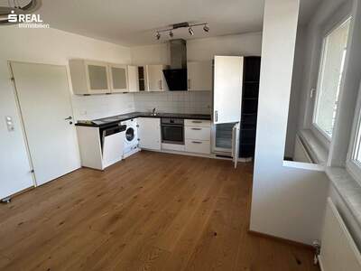 Wohnung mieten in 3300 Amstetten