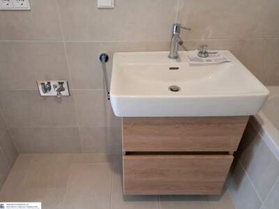 Wohnung mit Balkon mieten in 1140 Wien (Bild 5)