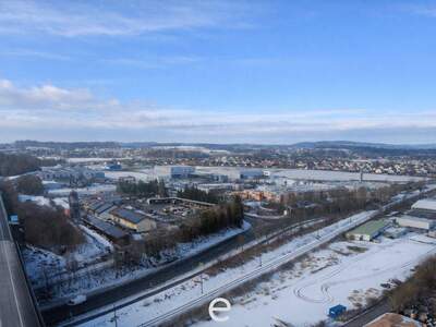 Grundstück kaufen in 4863 Seewalchen