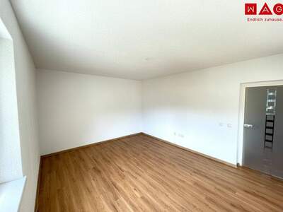 Wohnung mieten in 8790 Eisenerz (Bild 3)