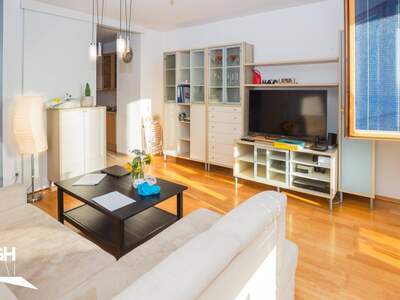 Wohnung mieten in 1220 Wien