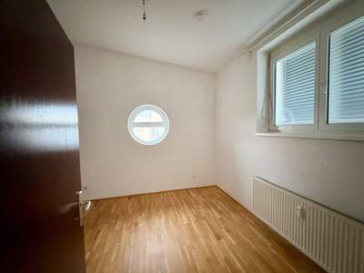 Wohnung mieten in 8020 Graz