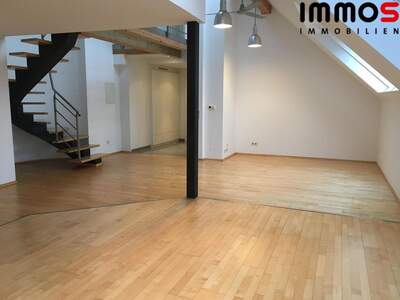 Apartment provisionsfrei mieten in 4020 Oberösterreich