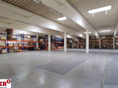 Office / Business mieten in 4063 Oberösterreich