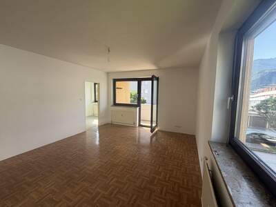 Altbauwohnung mit Balkon kaufen in 6200 Jenbach (Bild 4)