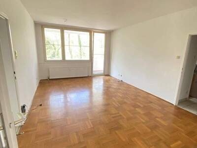 Wohnung mieten in 2500 Baden