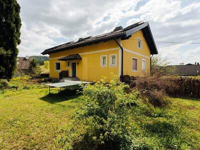 Haus kaufen in 8101 Gratkorn