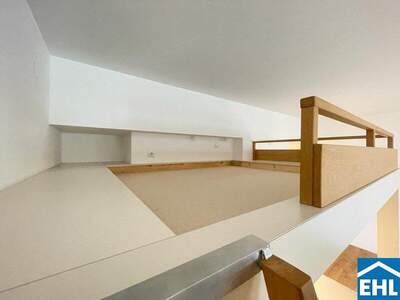 Wohnung kaufen in 1050 Wien (Bild 4)