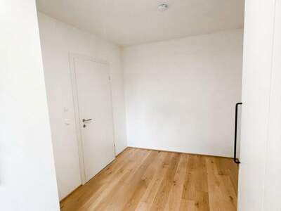Wohnung mit Balkon mieten in 1140 Wien (Bild 5)