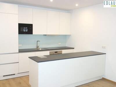 Terrassenwohnung mieten in 3500 Krems (Bild 2)