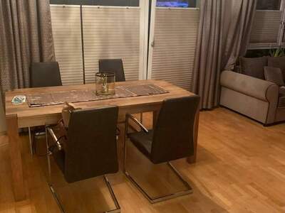 Mietwohnung provisionsfrei in 6230 Brixlegg