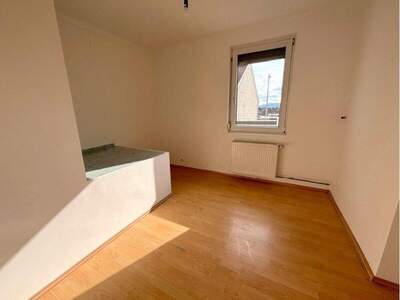 Terrassenwohnung mieten in 1120 Wien (Bild 5)