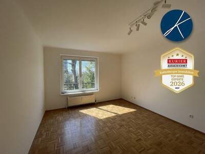 Mietwohnung in 1190 Wien (Bild 4)