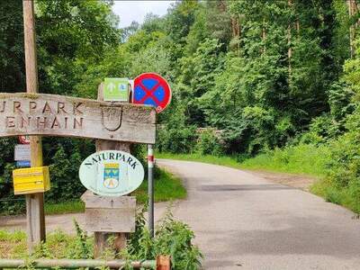 Grundstück kaufen in 3400 Klosterneuburg (Bild 2)
