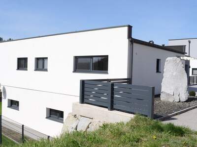 Haus kaufen in 4204 Haibach (Bild 4)